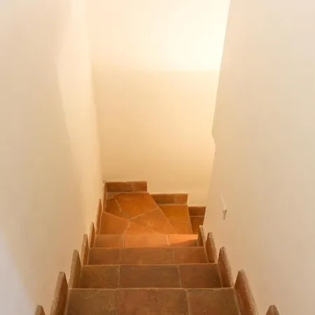Mariposa Apartment Olbia